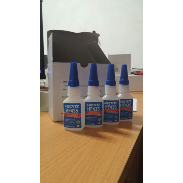 Loctite HF 435